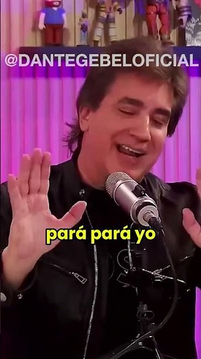 👊 "MILEI ES COMO UN LIBRO CON FALTAS DE ORTOGRAFÍA"