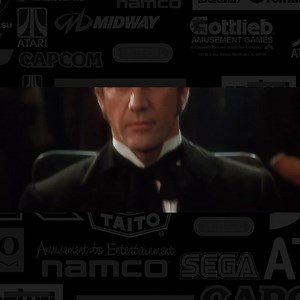 Maverick pinball brings you a winning streak sure to put some giddy-up in your pinball collections! It was the last pinball produced by Data East, and the first pinball produced with the 192x64 dot matrix display and 16 bit (68000 driven) dot matrix controller. Production of this game was continued under Sega Pinball, Inc. Prototype game featured a widebody playfield and a "normal" 128x32 display. Among other features, the widebody prototype playfield had a hole under the boat (replaced in produ