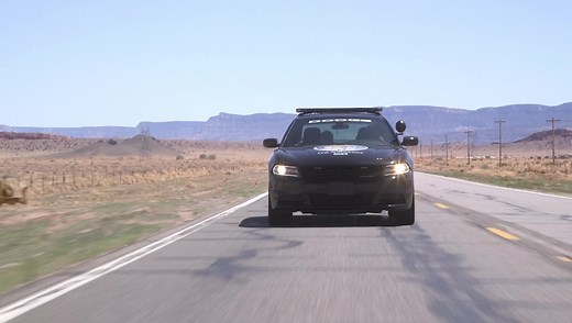 Watch the highlights from our Day 5 journey aka “Coca-Cola Day!” We traveled from Bryce Canyon City, UT to Monument Valley, UT on an incredibly scenic route! 🎥: Carter Lane Media | Kyle Petty Charity Ride Across America
