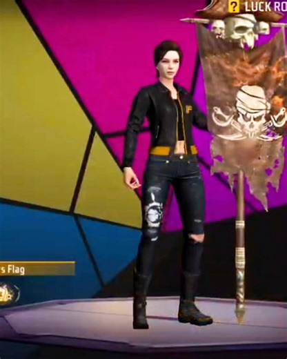 Kodi emote free trick 😱💢 1000 diamonds mudunchu #shorts #trending #minegaming #flagemote #tips