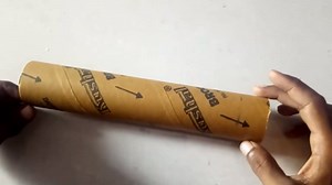 How to Reuse Toilet Paper Rolls | Best Out of Waste Craft Ideas