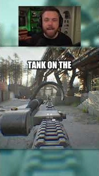 Proximity Chat in WarDogs