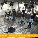 Eagle Creek Apiary offers locally sourced honey, variety of honey-based products