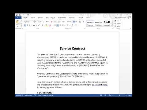 Legal Translation محاضرة عن الترجمة القانونية للعقود