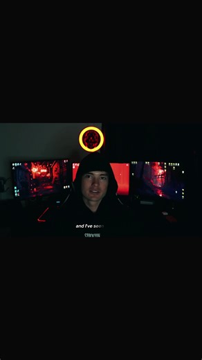 Inspired by Resilience: My Journey to Self-Betterment