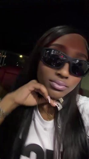 Laaychanel🏄🏾‍♀️ (@laaydadoll2)’s videos with original sound - your audio plug