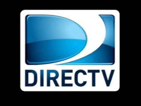 DIRECTV | Get Rid of Cable: The Complete Collection (2012-2014)