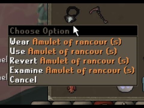 LOOT FROM 1,000 ARAXXOR (only the highest IQ know the thumbnail is a spoiler)