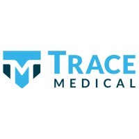Trace Medical | LinkedIn