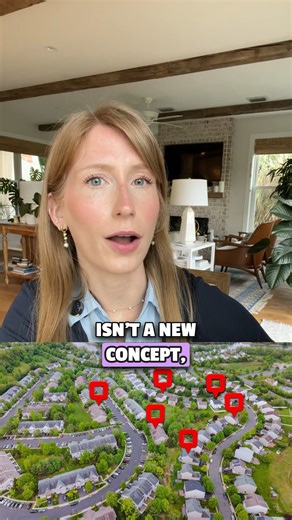 ☎️ Circle prospecting isn’t new — but the way you do it makes all the...