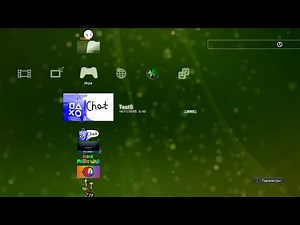 [Tutorial] How to make a PS3 game?