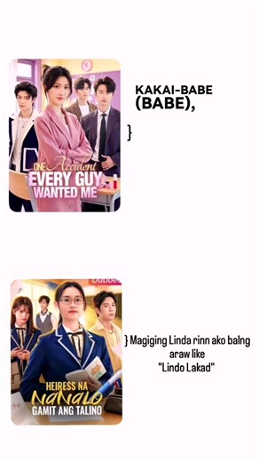 Exploring X-Ray Vision in Chinese Dramas