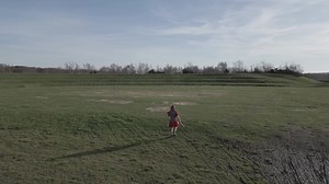 It's coming so grab your tickets now! | The History Project