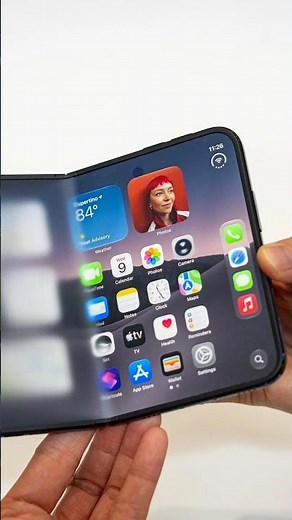 The Battery Spec Apple Buried in the Fine Print