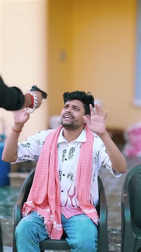 Originally priced around $1.5 million, the Mercedes CLR GTR is considered oneof the most exclusive a