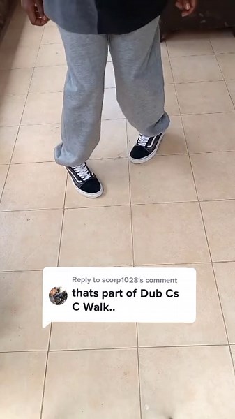 Easy Dance Tutorial to Master Popular Moves at Home