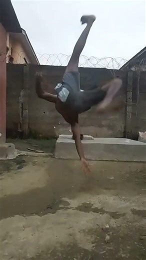 How a perfect Webster is done