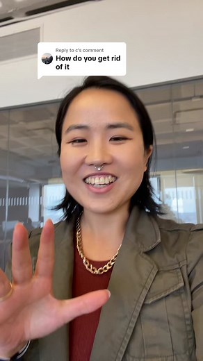 Replying to @c we’ll teach you how to delete passkeys!!! 👩‍🏫 #passkey #tiktok #apple #password #app