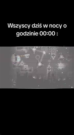 #firework #geometrydash #reference #fyp #dc