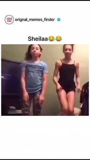 24K views · 4K reactions | FOLLOW ( us) @orignal_memes_finder for...