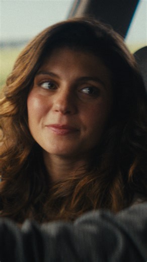 When the love story has a little hate in it 🤌 🎥: PEOPLE WE MEET ON VACATION | Netflix