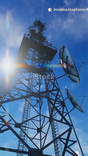 The Internet’s Secret Speed Boosters: How CDNs Work