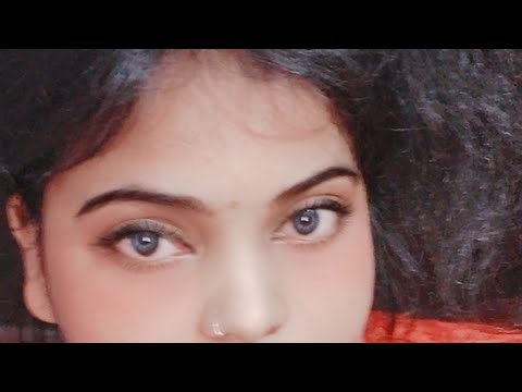 Ranjana Aur Bhi official 12-13