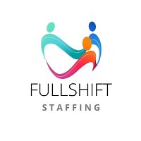 FullShift Staffing, LLC | LinkedIn