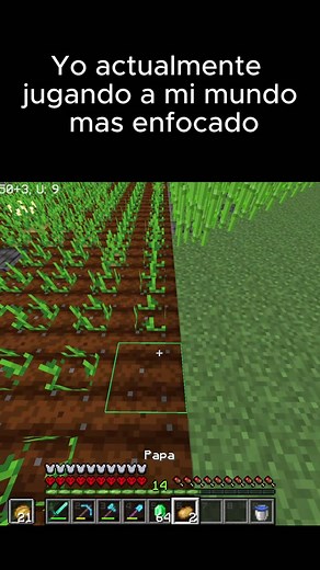 Minecraft PVP Clips and Funny Moments Compilation