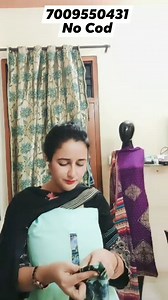 1.9K views | https://www.facebook.com/groups/enterprisingdivvaz/?ref=share #enterprisingdivvaz Harjeet Creations by Jeet #harjeet #EnterprisingDiVvaz #ShortVideos Date 08-08-2024 Payment Mode -Gpay,Phonepay,Paytm, WhatsApp,Account transfer ❌No return ,No Exchange | Enterprising DiVvaz Shopping Page | Facebook