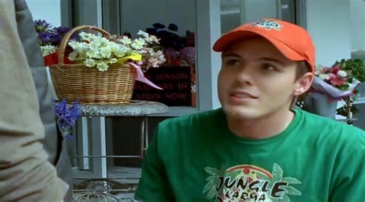 Power Rangers jungle Fury episode 8