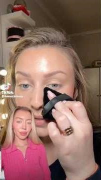 NARS setting powder #narscosmetics #narsmakeup #powder #settingpowder