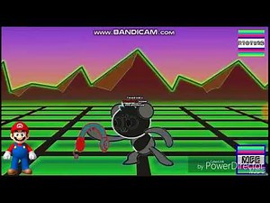 Combo Panda Intro Render Pack Collection FIXED