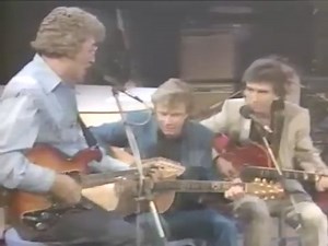 303K views · 8.4K reactions | On September 9, 1985, the Capitol...