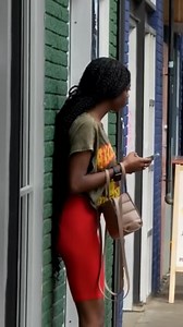 2.3K views · 28 reactions | Asking this Kind Lady Stranger what shes trying to Do.簾 | Today1 | Facebook