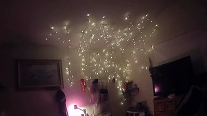 Double | Bounty Hunters