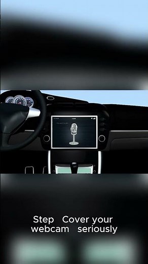 Digital Privacy and Security Tips