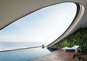 How to buy your own luxury villa in Bali – realestate.com.au