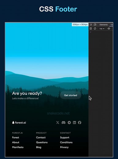 فيديوهات أنشأها Snake Code (@snakecode0) باستخدام original sound - Snake Code