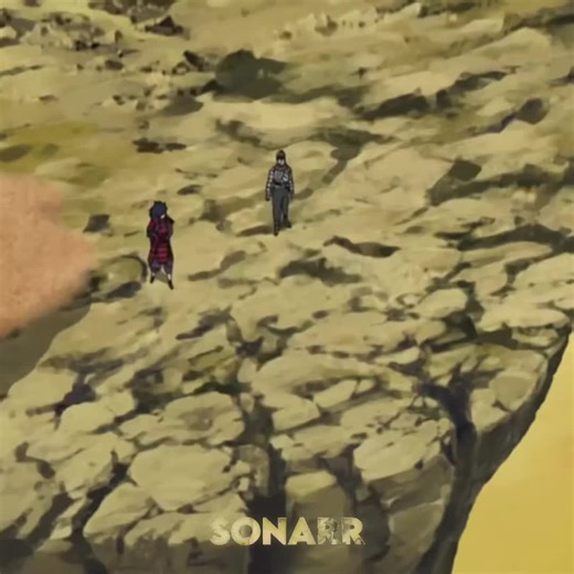 Sonarr on TikTok
