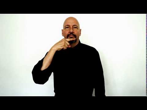 HEARING-[hearing-person-culturally]