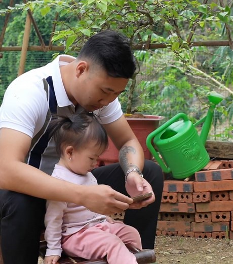 864 Can the man's plot destroy the happiness of CEO Tuan and the single mother_ | Hard lifeshow