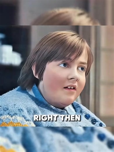 Snow Storm Warning! January 23-26 2026 #snowstorm #Warning #weather #50states #map | Espiritu Helario Jasper Lynn