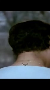 28K reactions · 2.8K shares | Song: Papa Main Chhoti Se Badi Ho Gayi Kyon Movie: Aisi Bhi Kya Jaldi Hai (1996) Cast: Sachin Pilgaonkar, Shrishti Behl, Singer: Sachin Pilgaonkar and Jayshree Shivram Music: Gaurishankar Sharma Lyricist: Majrooh Sultanpuri | Ragini Tiwary | Facebook