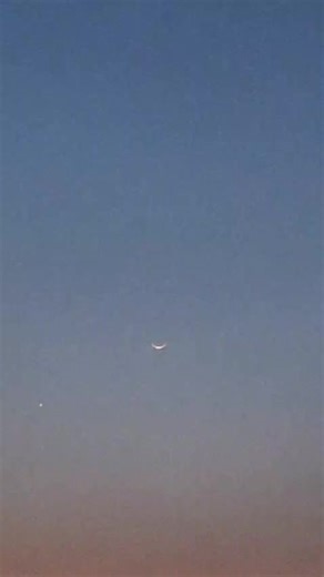 🔥EID Limited Time Offer with 💯 services, No compromise on services, Flat 15% OFF🔥 Pakistan Tourism Department Registered travel company DTS-11162 Licence number 11162 ✨ Swipe Right you will get Hotel, Transport & Group pics too✨ Package Includes: *Transport 🚌 *Meals 🍽 *Accommodation 🏠 *Photography 📸 *First AID ⛑ *Tour GUIDE 👷 *Toll & Tax ✅ *Bonfire with BBQ🔥 *Musical Night 🎶 03 Days Swat, Kalam & Mallam Jabba Trip: DEPARTURE: Every Thursday & Monday Night 🙌 Per Person Discounted Rate 