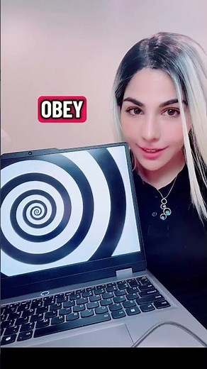 Beta hypnosis #obsessed #beta