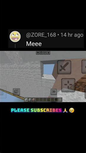 minecraft logo #minecraft