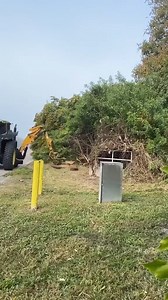 Amazing inventions and gadgets of 2024 that make your life easier | Channel 20s