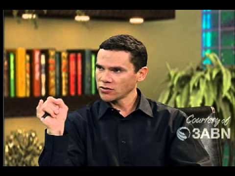 Hebrews 4 Commentary and Video Bible Study Part A