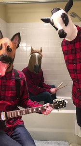 307K views · 7.9K reactions | Needs more cowbell Throwback to “(Don’t Fear) The Reaper” from a year ago #drumming #drums #cowbell #dontfearthereaper | Buckets the Drummer | Facebook